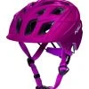 Kali Protectives Child Chakra MTB Helmet -taylormade shop kali protectives child chakra mtb helmet