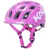 Kali Protectives Child Chakra Sprinkles MTB Helmet