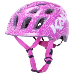 Kali Protectives Child Chakra Sprinkles MTB Helmet