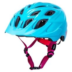 Kali Protectives Youth Chakra MTB Helmet -taylormade shop kali protectives youth chakra mtb helmet 2