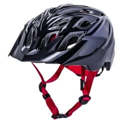Kali Protectives Youth Chakra MTB Helmet