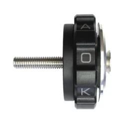 Kaoko Throttle Stabilizer Triumph Tiger 850 Sport / 900 / GT / Rally 2020-2023