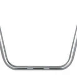 Khrome Werks 1" Ape Hanger Handlebars