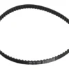 K & L Supply Company Timing Belt Honda GL1100 1975-1983