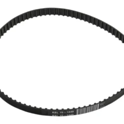 K & L Supply Company Timing Belt Honda GL1100 1975-1983