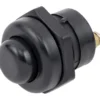 Kleinn Air Horn Switch -taylormade shop kleinn air horn switch black