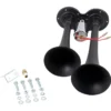 Kleinn Dual Compact Horn Kit