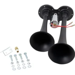 Kleinn Dual Compact Horn Kit