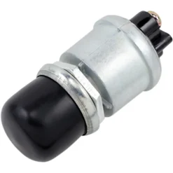 Kleinn Heavy Duty Air Horn Switch