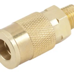 Kleinn 1/4" Female Quick Connector Coupler