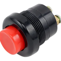 Kleinn Air Horn Switch -taylormade shop kleinn switch detonator red