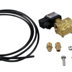 Kleinn The Beast Triple Horn -taylormade shop kleinn the beast triple horn 2