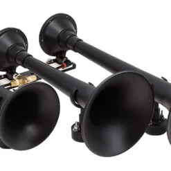 Kleinn The Demon Triple Horn Kit