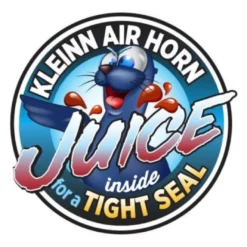 Kleinn Air Horn Juice Thread Sealant -taylormade shop kleinn thread sealant007 usfl 1