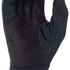 Klim 3.0 Glove Liners -taylormade shop klim30 glove liners black 1 scaled