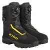 Klim Adrenaline Pro GTX BOA Boots -taylormade shop klim adrenaline pro gtx boa boots