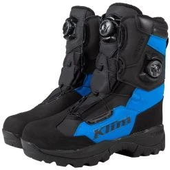Klim Adrenaline Pro GTX BOA Boots
