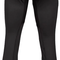 Klim Aggressor 1.0 Pants -taylormade shop klim aggressor10 pants black 1 scaled