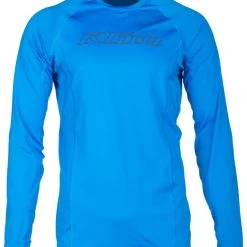 Klim Aggressor 1.0 Shirt -taylormade shop klim aggressor10 shirt scaled