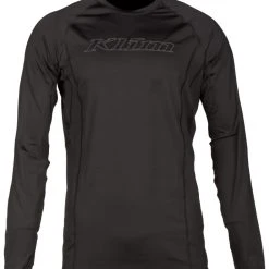 Klim Aggressor 1.0 Shirt