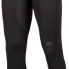Klim Aggressor 2.0 Pants -taylormade shop klim aggressor20 pants black scaled