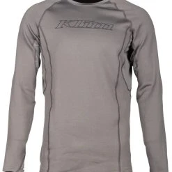 Klim Aggressor 2.0 Shirt -taylormade shop klim aggressor20 shirt black 2 scaled