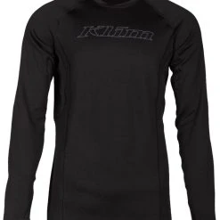 Klim Aggressor 2.0 Shirt