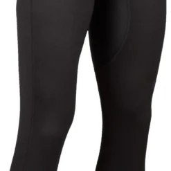 Klim Aggressor 3.0 Pants