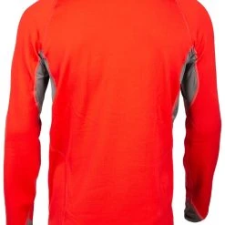 Klim Aggressor 3.0 Shirt -taylormade shop klim aggressor30 shirt 1 scaled