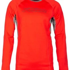 Klim Aggressor 3.0 Shirt -taylormade shop klim aggressor30 shirt scaled