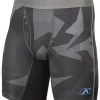 Klim Aggressor Cool -1.0 Briefs -taylormade shop klim aggressor cool10 brief camo scaled