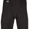 Klim Aggressor Cool -1.0 Briefs