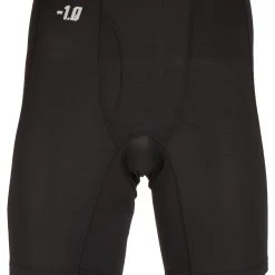 Klim Aggressor Cool -1.0 Briefs