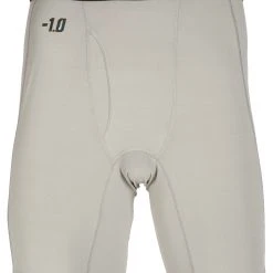 Klim Aggressor Cool -1.0 Briefs -taylormade shop klim aggressor cool10 briefs grey