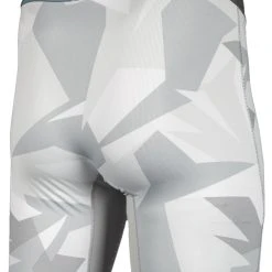 Klim Aggressor Cool -1.0 Briefs -taylormade shop klim aggressor cool10 briefs light grey camo 1