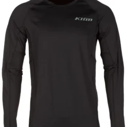 Klim Aggressor Cool -1.0 Long Sleeve Shirt