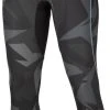 Klim Aggressor Cool -1.0 Pants