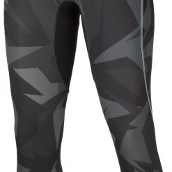 Klim Aggressor Cool -1.0 Pants
