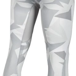 Klim Aggressor Cool -1.0 Pants -taylormade shop klim aggressor cool10 pants light grey camo 1 scaled