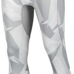 Klim Aggressor Cool -1.0 Pants -taylormade shop klim aggressor cool10 pants light grey camo scaled