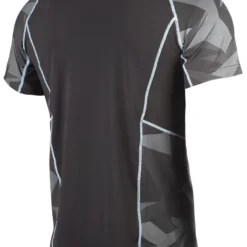 Klim Aggressor Cool -1.0 SS Shirt -taylormade shop klim aggressor cool10 ss shirt camo 1 scaled
