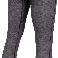 Klim Aggressor 1.0 Pants -taylormade shop klim aggressor pant10 heather black heather 1 scaled