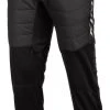 Klim Alloy Override Pants -taylormade shop klim alloy override pants black