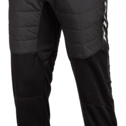 Klim Alloy Override Pants