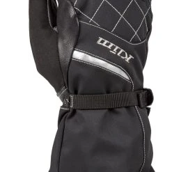 Klim Allure Women's Gloves