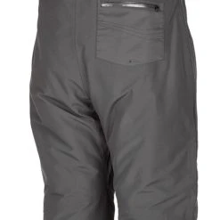 Klim Allure Women's Bib -taylormade shop klim allure womens bib black 3