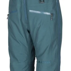 Klim Allure Women's Bib -taylormade shop klim allure womens bib black 4