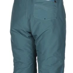 Klim Allure Women's Bib -taylormade shop klim allure womens bib black 5