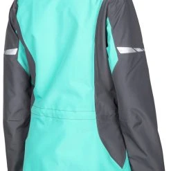 Klim Alpine Women's Parka (XS) -taylormade shop klim alpine parka aqua 1 scaled