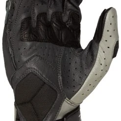 Klim Badlands Aero Pro Gloves -taylormade shop klim badlands aero pro gloves grey 1 scaled